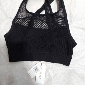 Two Alala Sport bra